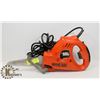 Image 1 : BLACK & DECKER ELECTRIC SAW