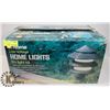 Image 1 : 6PC LOW VOLTAGE HOME LIGHTS
