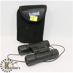 BUSHMASTER BINOCULARS