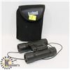 Image 1 : BUSHMASTER BINOCULARS