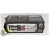 Image 1 : NOCO GENIUS WICKED SMART CHARGER G3500