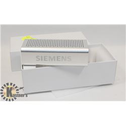 BLUETOOTH STEREO IN BOX