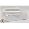 Image 1 : BLUETOOTH STEREO IN BOX
