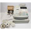 Image 1 : CASH REGISTER