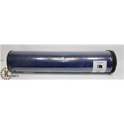 ZENATION ATHLETICS PILATES MAT