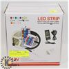 Image 1 : LOT OF 2 NEW LED STRIP KITS
