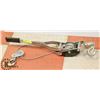 Image 1 : MINI HAND PULLER
