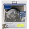 Image 1 : INSIGNIA OVER THE EAR STYLE BLUETOOTH HEADPHONES