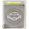 Image 1 : FRAGLUXE  3.3 FL. OZ. EAU DE TOILETTE MEN MADE IN