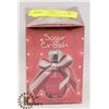 Image 1 : NEW SUGAR CRUSH 3.4 OZ 100 ML EAU DE PARFUM WOMEN