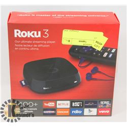 ROKU3