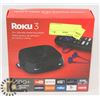 Image 1 : ROKU3