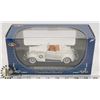 Image 1 : 1935 AUBURN 851 DIE CAST
