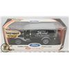 Image 1 : 1925 FORD MODEL TT PARTS DELIVERY DIE CAST