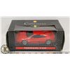Image 1 : FERRARI F355 DIE CAST CAR
