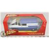Image 1 : 1957 FORD COURIER SEDAN DELIVERY DIE CAST