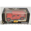 Image 1 : HUMMER DIE CAST