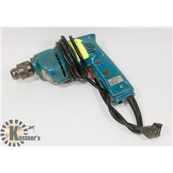 MAKITA VSR 3/8" DRILL