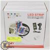 Image 1 : LOT OF 2 NEW LED STRIP KITS