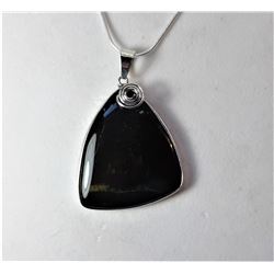 12) GREEN & BROWN DRAGON VEIN