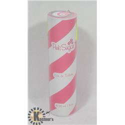 PINK SUGAR EAU DE TOILETTE 30 ML