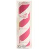 Image 2 : PINK SUGAR EAU DE TOILETTE 30 ML