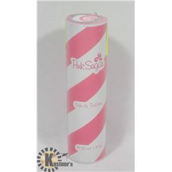 PINK SUGAR EAU DE TOILETTE 30 ML