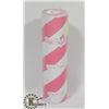 Image 1 : PINK SUGAR EAU DE TOILETTE 30 ML