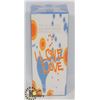 Image 1 : CHEAP AND CHICK MOSCHINO I LOVE LOVE EAU DE