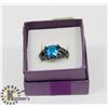 Image 1 : FASHION RING