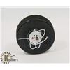 Image 1 : DEVON DUBNYK SIGNED MINNESOTA WILD