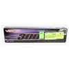 Image 1 : NEW VENOM 3000MAH 7 CELL FLAT PACK HIGH POWER