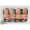 Image 1 : 12 PAIRS OF WINTER THERMAL SOCKS -25DEGREE