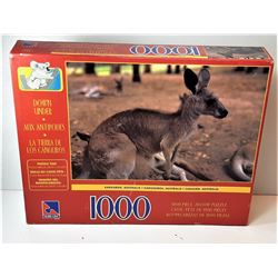 16)  FACTORY SEALED  AUSTRALIAN