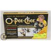 Image 1 : 2007-2008 O-PEE-CHEE-13 PACKS UNOPENED