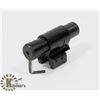 Image 1 : RED DOT LASER GUN SCOPE