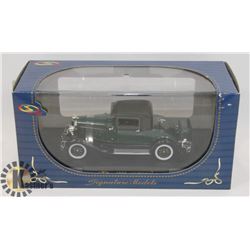 1930 HUDSON DIE CAST
