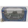 Image 1 : 1930 HUDSON DIE CAST