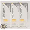 Image 1 : 3 PACK OF NEOSTRATA ENLIGHTEN UNEVEN TONE AND