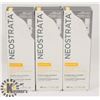 Image 1 : 3 PACK OF NEOSTRATA ENLIGHTEN UNEVEN TONE AND