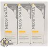 Image 1 : 3 PACK OF NEOSTRATA ENLIGHTEN UNEVEN TONE AND
