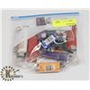 Image 1 : BAG OF LIGHTERS