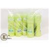 Image 1 : BAG OF BAN ANTIPERSPIRANT