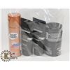 Image 1 : BAG OF HAIR PRODUCT