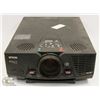 Image 1 : EPSON POWERLITE PROJECTOR