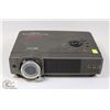 Image 1 : EIKI DIGITAL PROJECTOR BY SANYO. 0 HOURS ON BULB