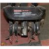 Image 2 : MINI ROTO TILLER AND ACCESSORIES