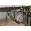 Image 2 : DEWALT 740 10" CHOP SAW.