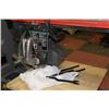 Image 2 : CRAFTSMAN 12 AMP RADIAL ARM SAW