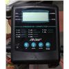 Image 2 : LIFE GEAR CV MAG PROGRAMMABLE EXERCISE BIKE.